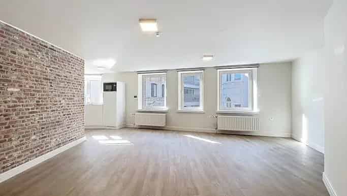 Studio te huur in Kalandeberg 5, Gent - Dewaele
