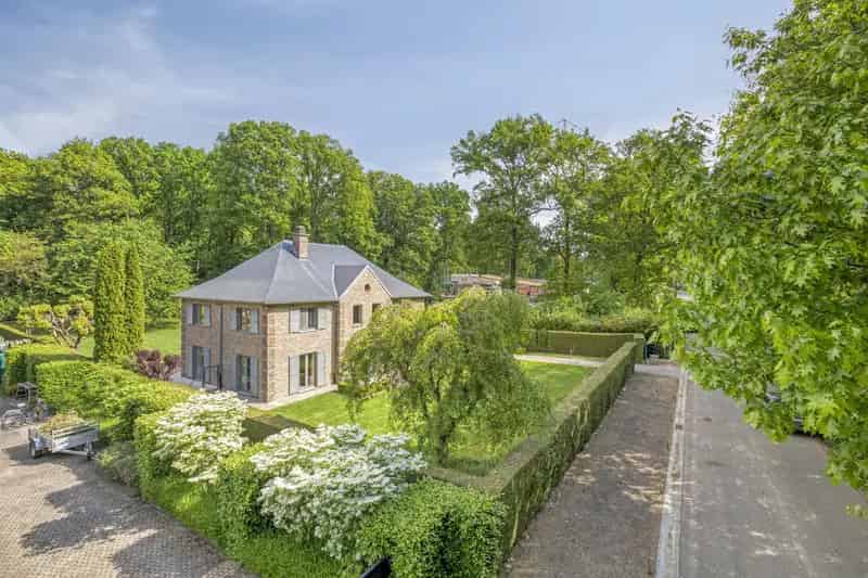 Huis te huur