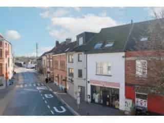 Handelsfonds te koop - Gentbrugge RBS86531