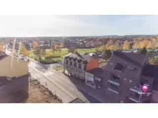 Handelspand te koop - Maasmechelen RBT09705