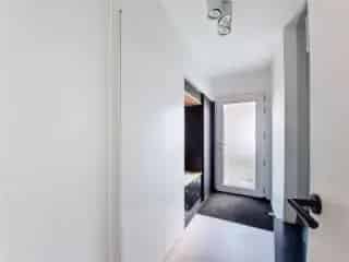 Huis te koop - Waver VBC99458