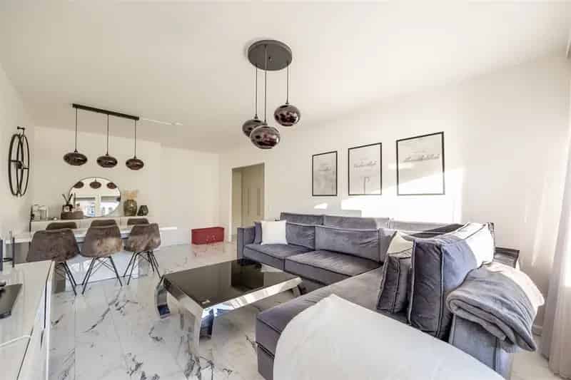 Appartement te koop in Antwerpen