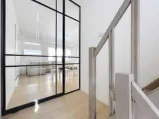 Appartement te koop - Ledeberg RBT31478