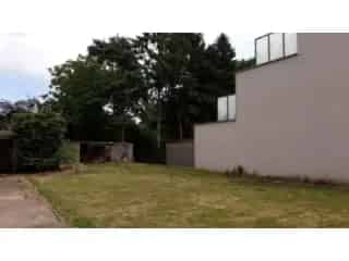 Grond te koop - Berlare RBT94901