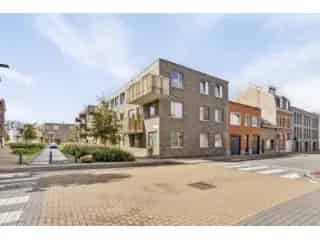 Kantoor te koop - Hoboken RWC38693