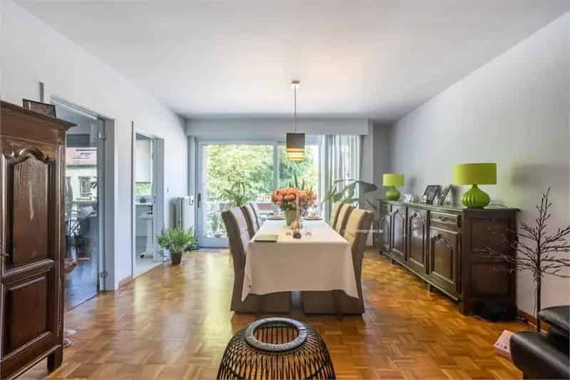 Appartement te koop Gent
