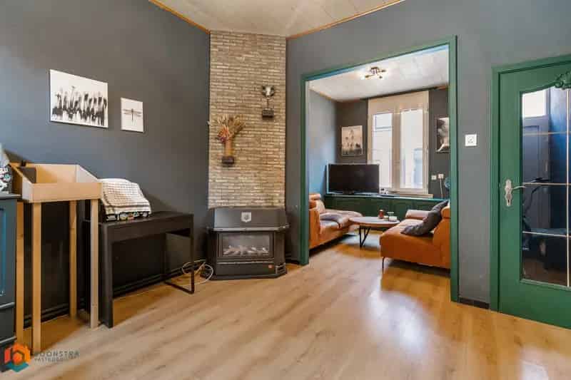 Huis te koop in Lier