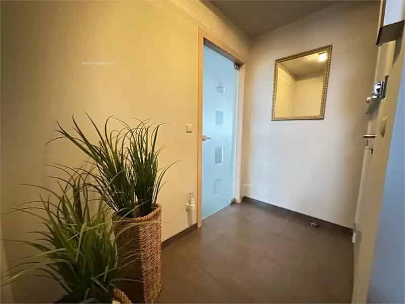 Duplex te koop Kortessem