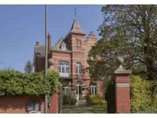 Huis te koop - Quenast VBC67530