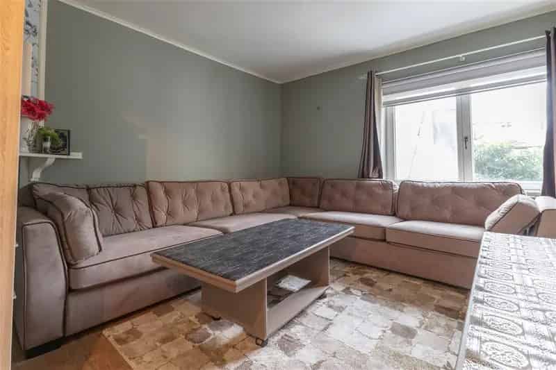 Huis te koop in Wilrijk