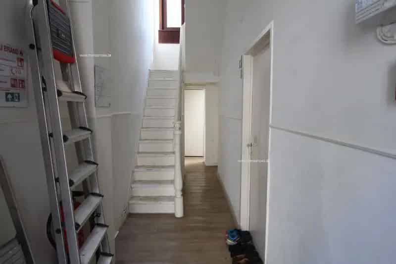 Woning te koop Gent