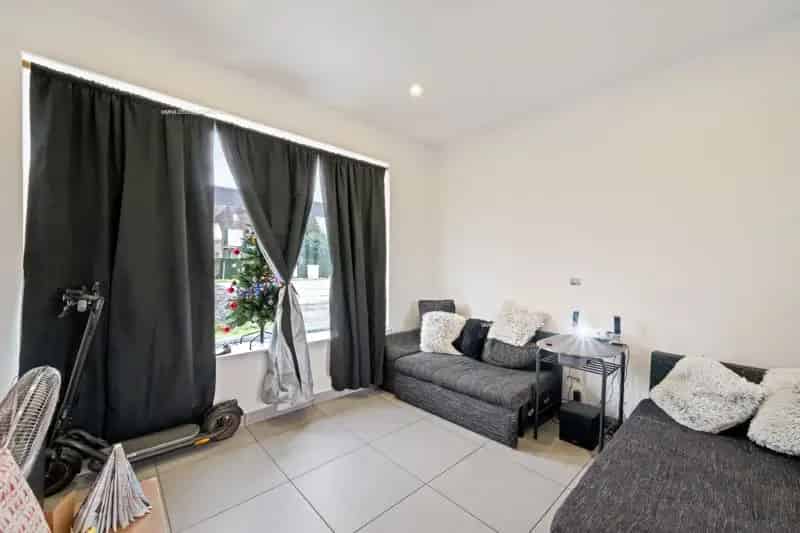Woning te koop Zedelgem