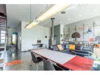 Loft te koop - Beersel RBT65022