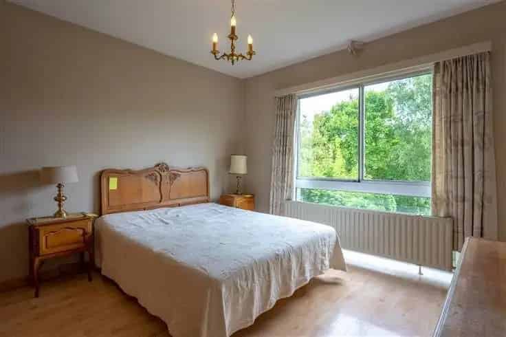 Appartement te Koop Edegem 3 slaapkamers te renoveren