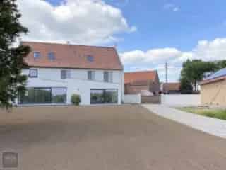 Villa te koop - Glabbeek RBU12825