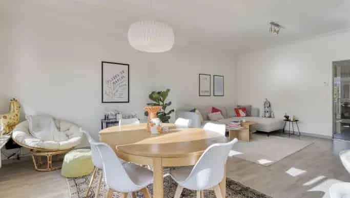 Appartement te koop in Diksmuidelaan 314, Antwerpen Berchem - Dewaele