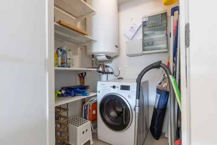 Gerenoveerd Appartement 3 Slaapkamers Oostduinkerke