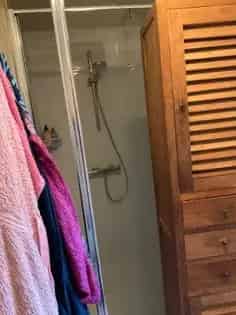 Kamer Te Huur , 49, Lange Lozanastraat, Antwerpen, Antwerpen