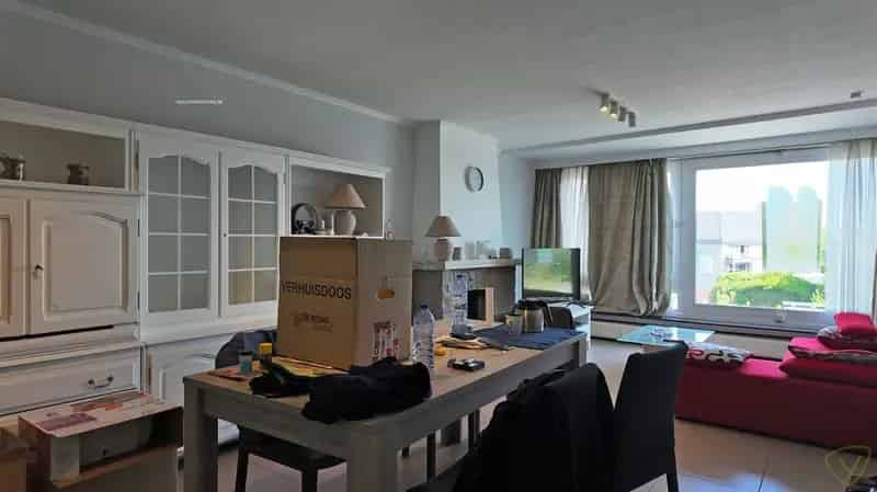 Appartement te huur Eeklo