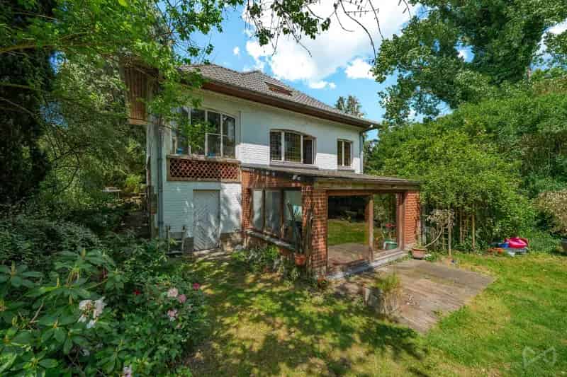 Huis te huur te renoveren Waver 211m² 690ha