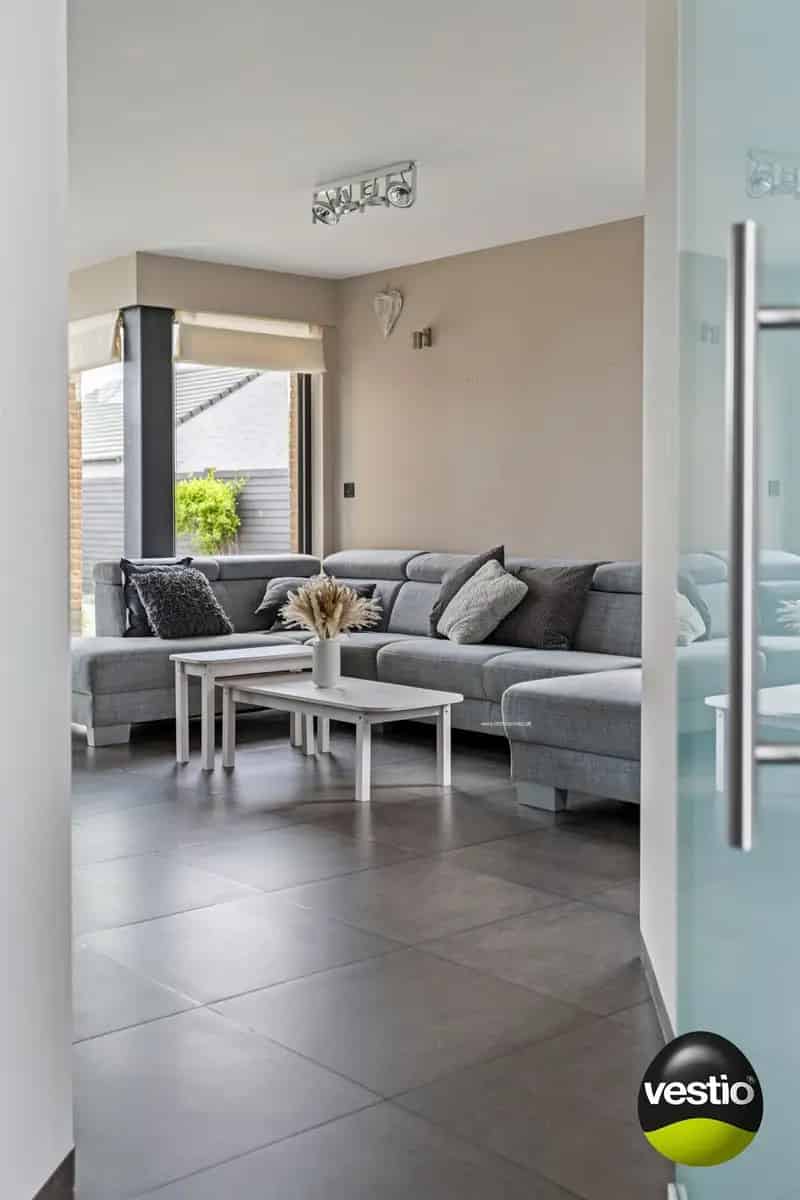 Woning te koop Herk-de-Stad