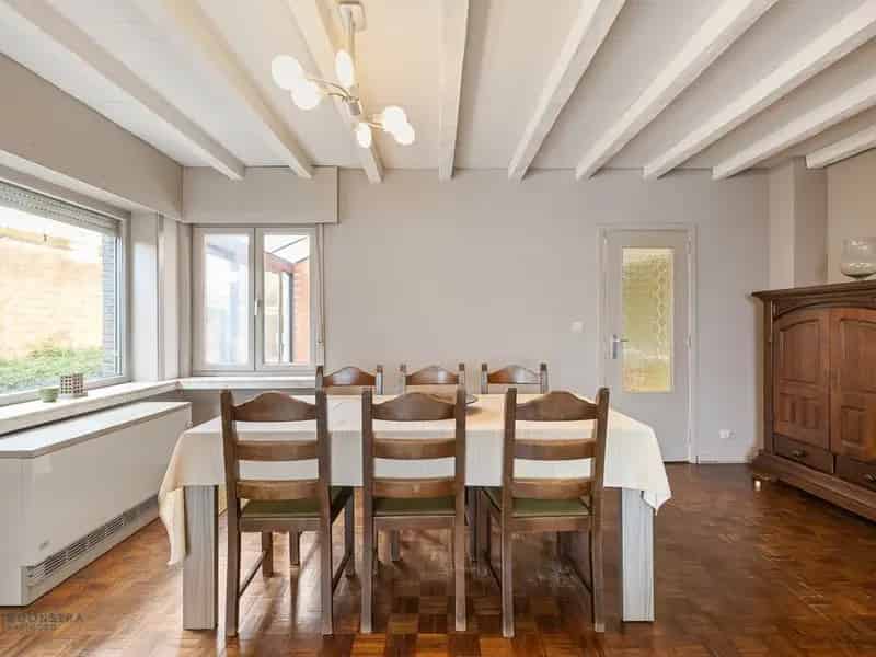 Huis Te koop te Lier bij Boonstra Vastgoed