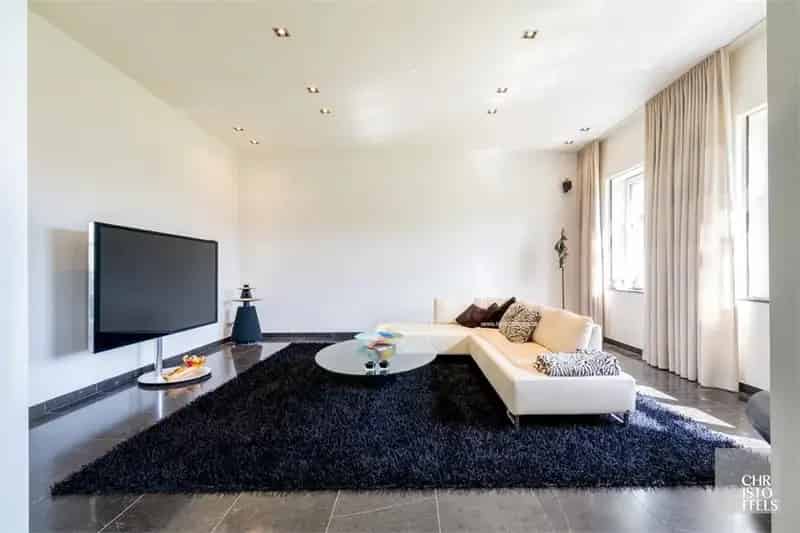 Villa te koop Lanaken