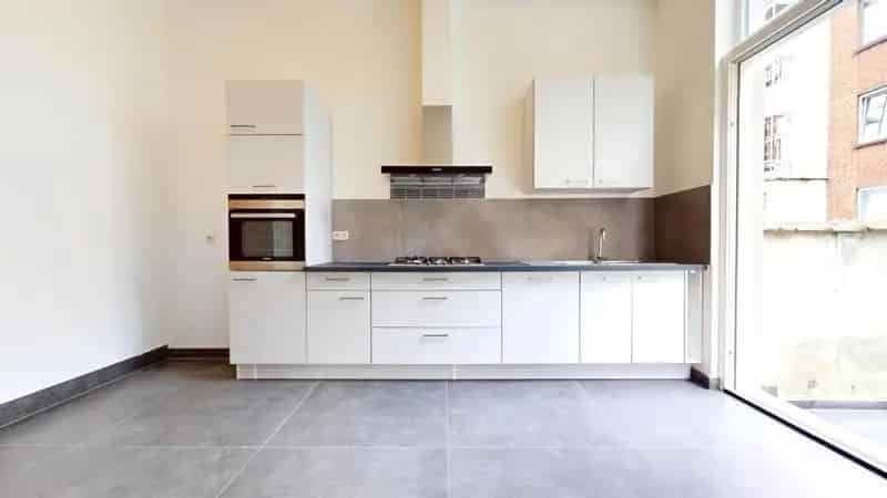 Appartement  te Bruxelles 
