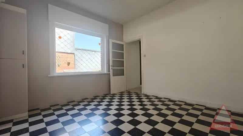 Dadizele – Ruime woning met garage