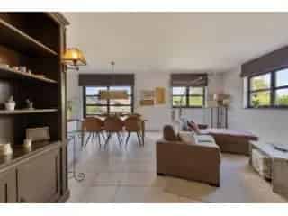 Duplex te koop - Oelegem RBS60062