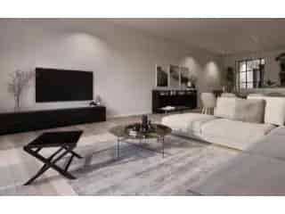 Penthouse Gent - Nieuwbouw Appartementen Woningen 6 BTW