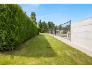 Huis te koop - Steendorp RBT98116