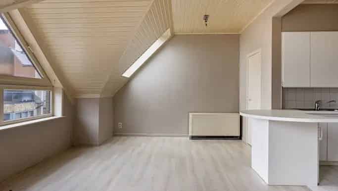 Appartement te koop in Holstraat 44, Waregem - Dewaele