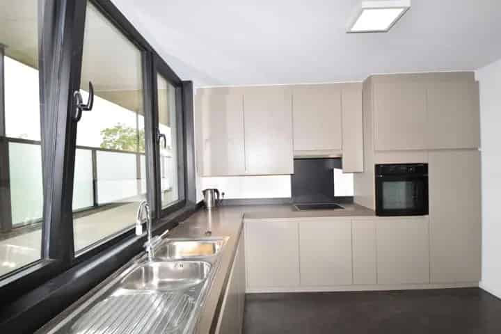 Appartement te huur in Kasterlee