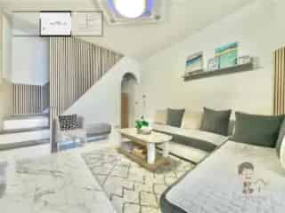 Huis te koop - Haren VBD03847