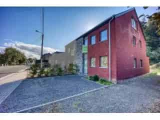 Huis te koop - Hotton VBD02853