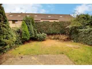 Huis te huur - Evere VBC55335   In optie