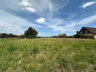 Bouwgrond te koop - Oudenaarde RBT90110
