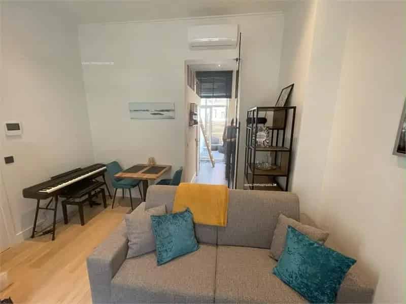 Studio te koop Leuven