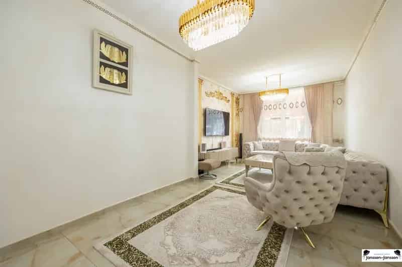 Ruime Instapklare Woning 3 4 Slaapkamers Antwerpen