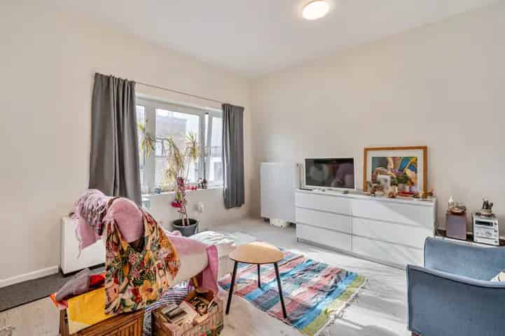 Appartement te koop in Blankenberge