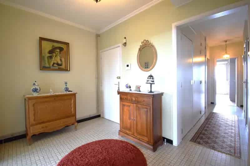 Appartement te koop in Dendermonde