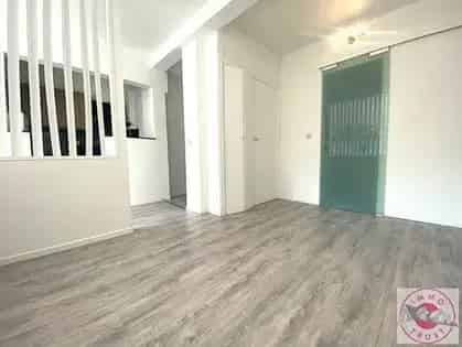 Kamer Te Huur , 5, Jacques Jansenstraat, Schaarbeek, Brussel Hoofdstad