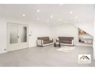 Appartement te koop - Lokeren RBT18898