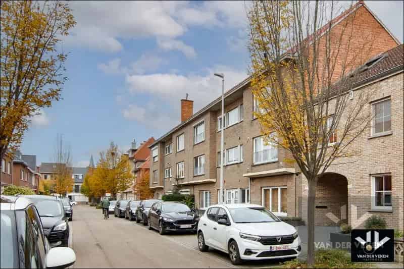 Appartement te huur Runkst 2 slaapkamers instapklaar
