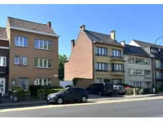 Huis te koop - Ronse RBT26002