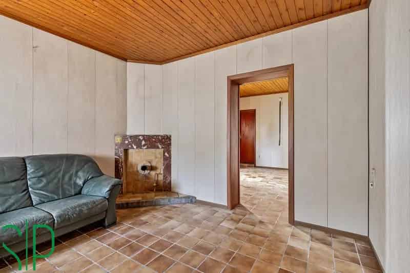 Te renoveren woning 3 slaapkamers Zoerle-Parwijs