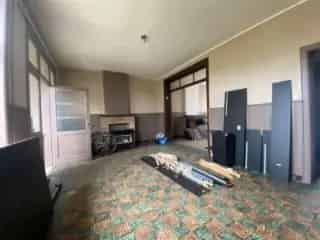 Huis te koop - Péruwelz VBC66642