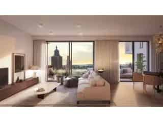 Project: Bellecour B - Eigenbrakel 21575-6658080