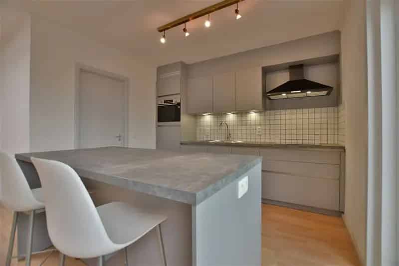 Appartement te koop in Dendermonde